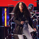 Image for article titled Yep, That's Right. I Do Not Like Ella Mai's 'Boo'd Up.' Mmhmm. Shonuff. I'm Lying